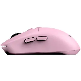 PC myš - Genius NX-8080S BT Pink - 4