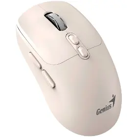 PC myš - Genius NX-8080S BT Beige - 2