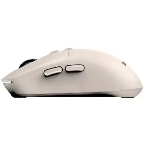 PC myš - Genius NX-8080S BT Beige - 4