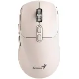 Genius NX-8080S BT Beige