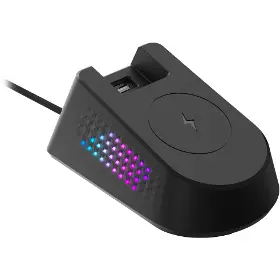 Herní myš - MSI VERSA Pro Wireless Black - 10