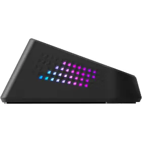 Herní myš - MSI VERSA Pro Wireless Black - 11