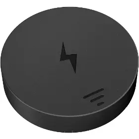 Herní myš - MSI VERSA Pro Wireless Black - 13
