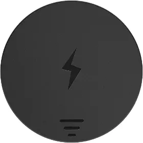 Herní myš - MSI VERSA Pro Wireless Black - 14