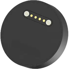 Herní myš - MSI VERSA Pro Wireless Black - 15