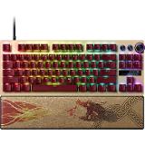 Razer Huntsman V3 Pro TKL Counter-Strike 2 Ed. US