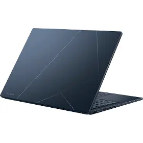 Notebook - Asus Zenbook UX3405CA Blue + Puzdro + Stylus - 6