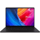 Asus ProArt H7606WR-OLED008X Black + Rozšířená záruka