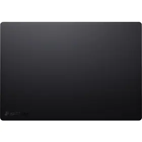 Notebook - Asus ProArt H7606WX-OLED011X Black + Rozšířená záruka - 6