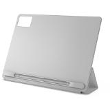 Lenovo Folio Case pro Idea Tab Plus Cloud Grey (ZG38C07413)
