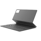 Lenovo Folio Keyboard pro Idea Tab Plus Luna Grey (ZG38C07504)