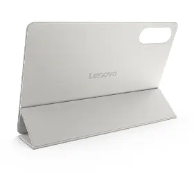 Pouzdro pro tablet - Lenovo Folio Case pro Yoga Tab Sea Shell (ZG38C07677) - 2