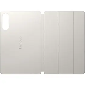 Pouzdro pro tablet - Lenovo Folio Case pro Yoga Tab Sea Shell (ZG38C07677) - 3