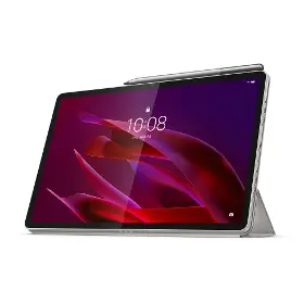 Pouzdro pro tablet - Lenovo Folio Case pro Yoga Tab Sea Shell (ZG38C07677) - 4