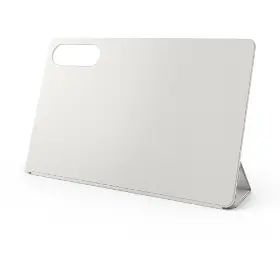 Pouzdro pro tablet - Lenovo Folio Case pro Yoga Tab Sea Shell (ZG38C07677) - 1