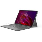 Lenovo Keyboard Pack pro Yoga Tab Ligh Grey (ZG38C07684)