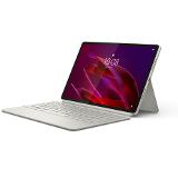 Lenovo Keyboard Pack pro Yoga Tab Sea Shell (ZG38C07706)