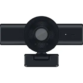 WEB kamera - Razer Kiyo V2 X Black - 2