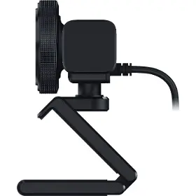 WEB kamera - Razer Kiyo V2 X Black - 8