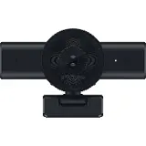 Razer Kiyo V2 X Black
