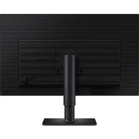 LCD monitor - Samsung 27" S40GD - 3
