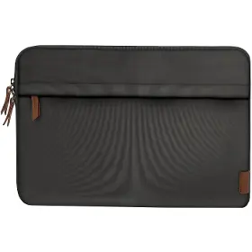 Pouzdro pro tablet - Yenkee YBN 14C BK CORTO - 2