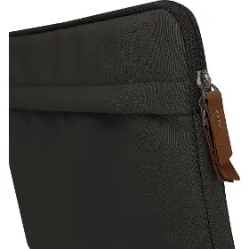 Pouzdro pro tablet - Yenkee YBN 14C BK CORTO - 3