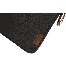Pouzdro pro tablet - Yenkee YBN 14C BK CORTO - 4
