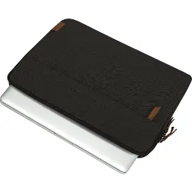 Pouzdro pro tablet - Yenkee YBN 14C BK CORTO - 5