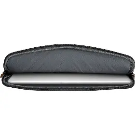 Pouzdro pro tablet - Yenkee YBN 14C BK CORTO - 6