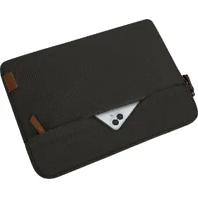 Pouzdro pro tablet - Yenkee YBN 14C BK CORTO - 7