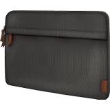 Yenkee YBN 14C BK CORTO