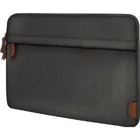 Pouzdro pro tablet - Yenkee YBN 14C BK CORTO - 1