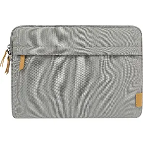 Pouzdro pro tablet - Yenkee YBN 14C GY CORTO - 2