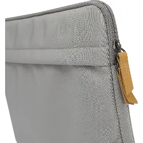 Pouzdro pro tablet - Yenkee YBN 14C GY CORTO - 3