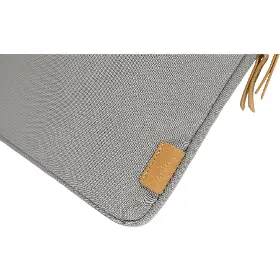 Pouzdro pro tablet - Yenkee YBN 14C GY CORTO - 4