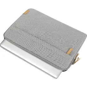 Pouzdro pro tablet - Yenkee YBN 14C GY CORTO - 5