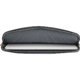 Pouzdro pro tablet - Yenkee YBN 14C GY CORTO - 6