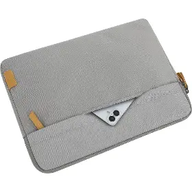 Pouzdro pro tablet - Yenkee YBN 14C GY CORTO - 7