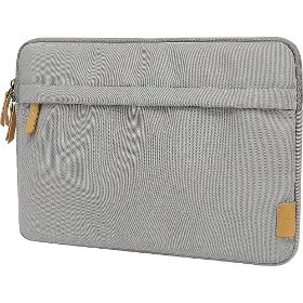 Pouzdro pro tablet - Yenkee YBN 14C GY CORTO - 1
