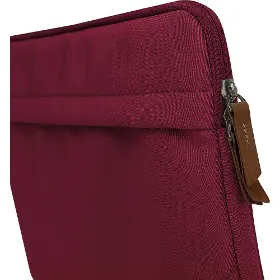 Pouzdro pro tablet - Yenkee YBN 14C RD CORTO - 3