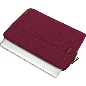 Pouzdro pro tablet - Yenkee YBN 14C RD CORTO - 5