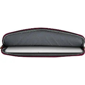 Pouzdro pro tablet - Yenkee YBN 14C RD CORTO - 6