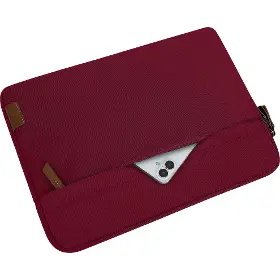 Pouzdro pro tablet - Yenkee YBN 14C RD CORTO - 7