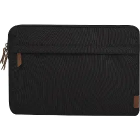 Pouzdro pro tablet - Yenkee YBN 15C BK CORTO - 2