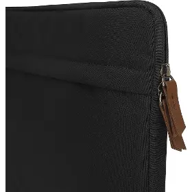 Pouzdro pro tablet - Yenkee YBN 15C BK CORTO - 3