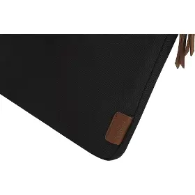 Pouzdro pro tablet - Yenkee YBN 15C BK CORTO - 4