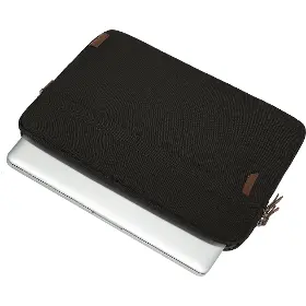 Pouzdro pro tablet - Yenkee YBN 15C BK CORTO - 5