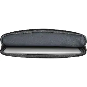 Pouzdro pro tablet - Yenkee YBN 15C BK CORTO - 6