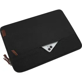Pouzdro pro tablet - Yenkee YBN 15C BK CORTO - 7